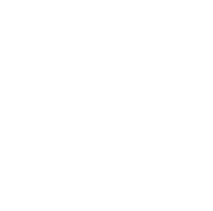 CE White