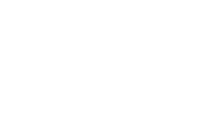 NEBS Certified