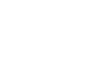 TAA Compliant