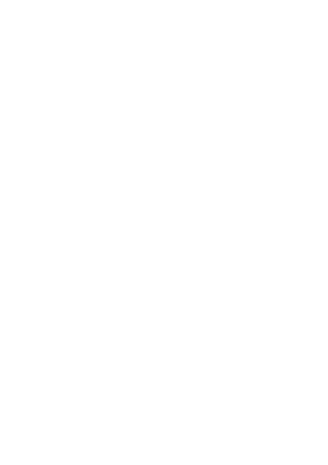 WEEE Symbol White