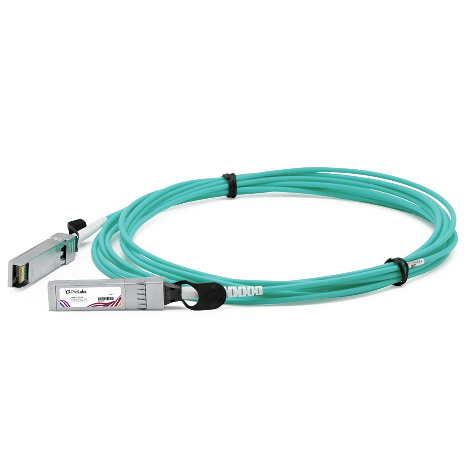 Fiber Monitoring Solutions