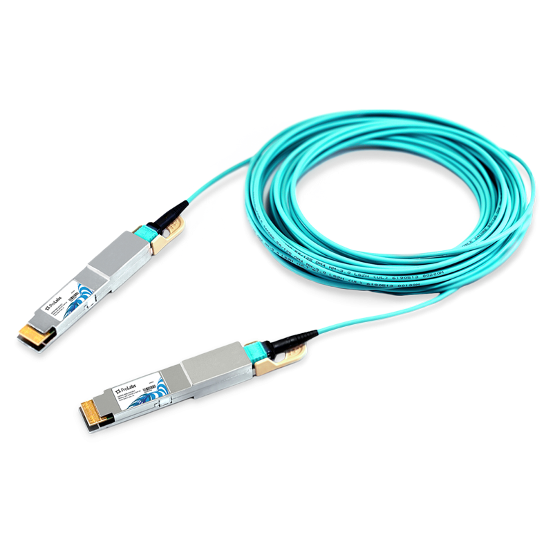 1G DWDM Tunable Transceivers