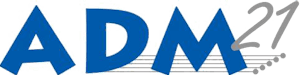 ADM-21.png