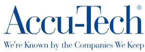 Accu-Tech.png