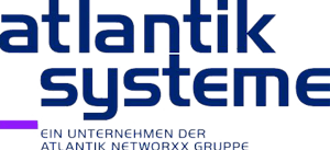 Atlantik-Systeme.png