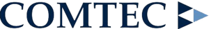 Comtec.png