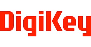 DigiKey_New_Logo.jpg