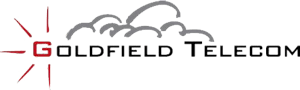 Goldfield-Telecom.png