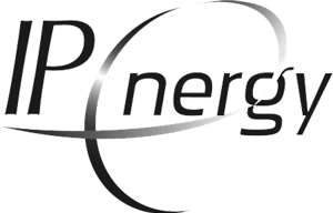 IP-Energy.png