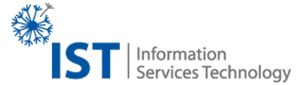 IST-logo-co-name.png