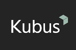 Kubus-logo-04.jpeg
