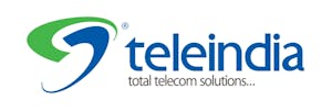 Logo-r.jpg