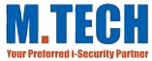 M-TECH.png