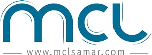 MCL_logo_RVB_72.jpg