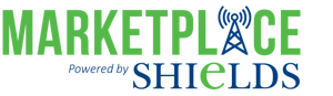 MP-powered-by-Shields.png