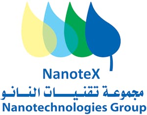 NANOTEX-Logo-Name-HiRes-w-Info.jpeg