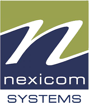 Nexicom-Systems.png