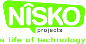 Nisko.png