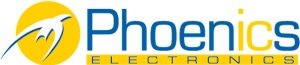 Phoenics-png.png