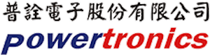 Powertronics.png