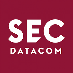 SEC.png