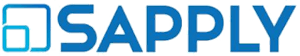 Sapply.png