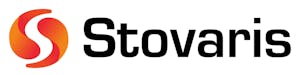 Stovaris-new-logo.jpg
