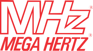 Transparent-MHz-logo.png