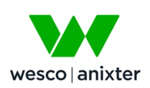 Wesco-Anixter.jpeg