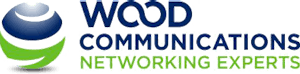 Wood-Communications.png