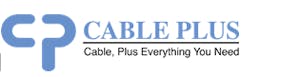cableplus.jpeg