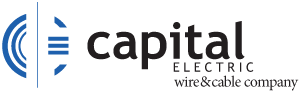capital-electric-logo.png