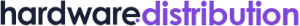 hardwaredistribution-1-300x26.png