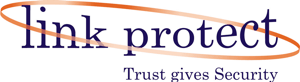 logo-gross-slogan-transparent-2.png