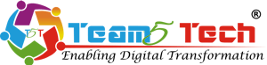 logo_New_Changed-1.png