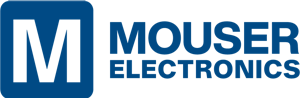m-mouser-electronics-single-blue.png