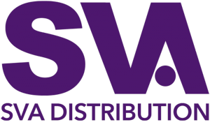 sva-logo-final-Trans.png