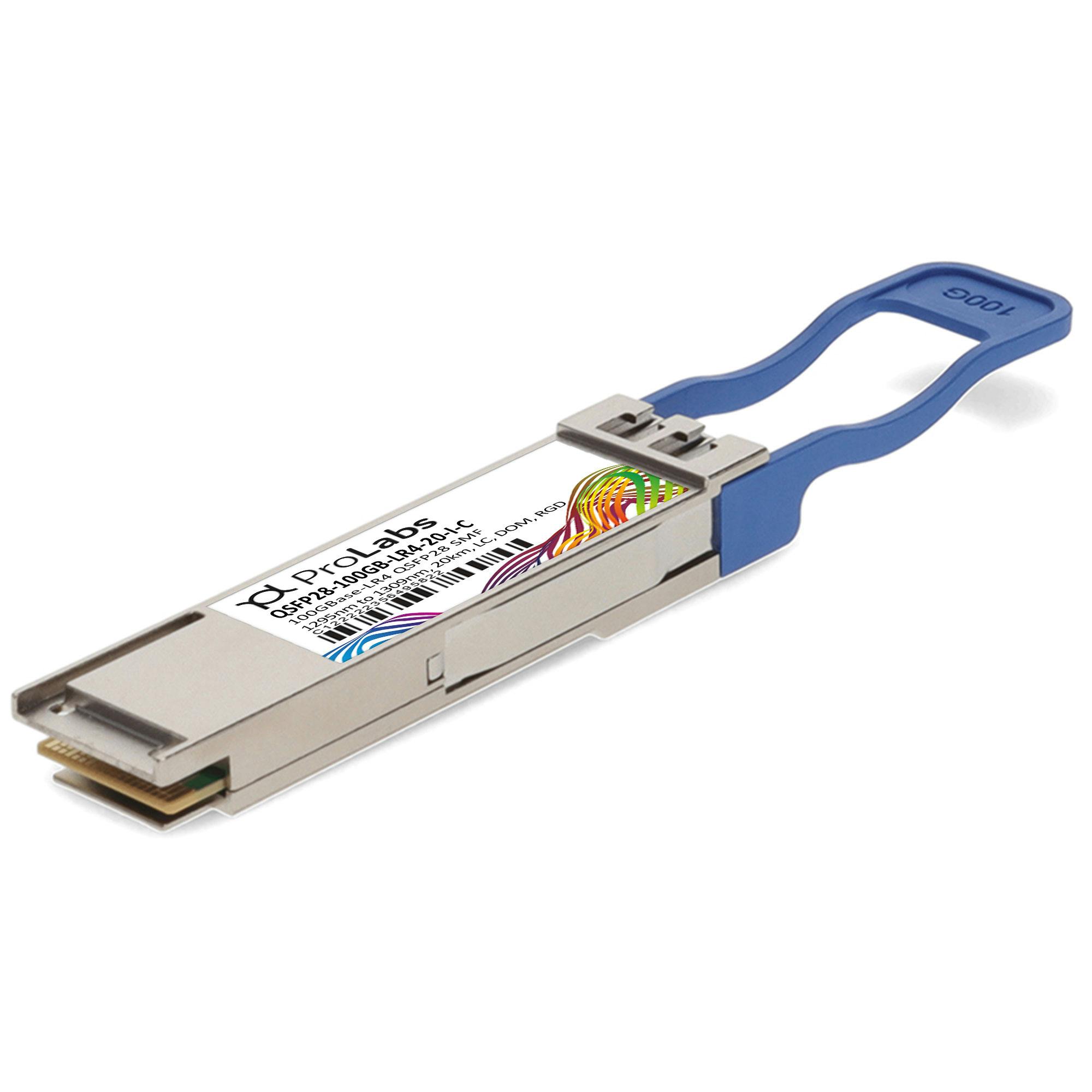 QSFP28 100G</section>
                                </div>



                                

                                
                              </div>

                            </div>
                        </div>
                    </div>
                </div>
            </div>
        </div>
    </div>
    <div id=