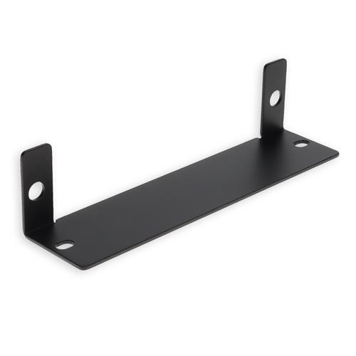 Picture of Wall Mount 1W Standard 5in LGX Module (LGX Bracket)