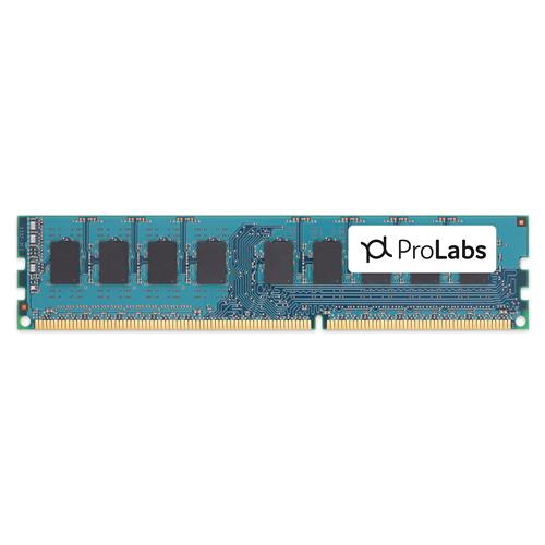 Picture of 32GB DDR4-2666Mhz Unbuffered Dual Rank x8 1.2V 288-pin CL19 UDIMM ECC