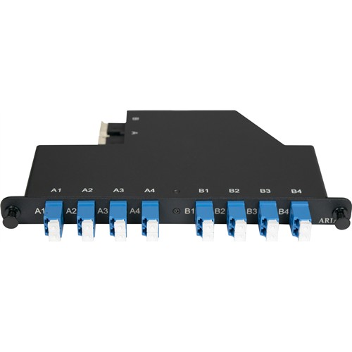 Picture for category ARC 16F LCU to MPO Breakout Cassette