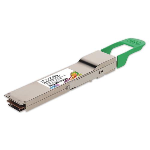 MSA and TAA 800GBase-2xDR4 PAM4 OSFP Transceiver