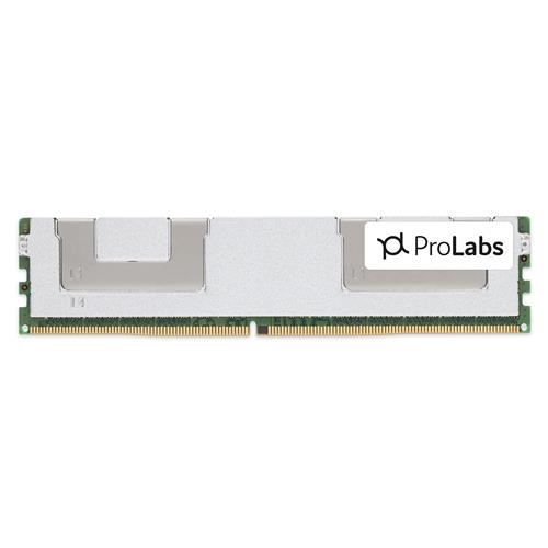 Picture of Cisco UCS-ML-X64G4RT-H Compatible Factory Original 64GB DDR4-2933MHz Load-Reduced ECC Quad Rank x4 1.2V 288-pin CL17 LRDIMM