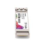Picture of Huawei® 02310LQV Compatible TAA 10GBase-CWDM XFP Transceiver (SMF, 1510nm, 80km, LC, DOM)
