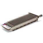 Picture of HP® 0231A324 Compatible TAA 10GBase-ER XENPAK Transceiver (SMF, 1550nm, 40km, SC, DOM)