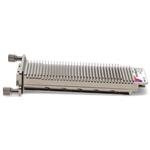 Picture of HP® 0231A363 Compatible TAA 10GBase-SR XENPAK Transceiver (MMF, 850nm, 300m, SC, DOM)