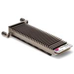 Picture of Extreme Networks® 10111 Compatible TAA 10GBase-LR XENPAK Transceiver (SMF, 1310nm, 10km, SC, DOM)