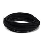 Picture of Extreme Networks® 10322-7MA Compatible TAA Compliant 40GBase-CU QSFP+ to 4xSFP+ Direct Attach Cable (Active Twinax, 7m)