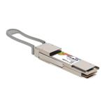 Picture of Extreme Networks® Compatible TAA 40GBase-BX SR QSFP+ Transceiver (MMF, 832nm to 918nm, 100m, LC, DOM)