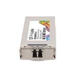 Picture of ADVA® 1061480096-01 Compatible TAA 100GBase-LR4 CFP2 Transceiver (SMF, 1310nm, 10km, LC, DOM)